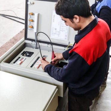 photo_2020-09-20_10-13-40