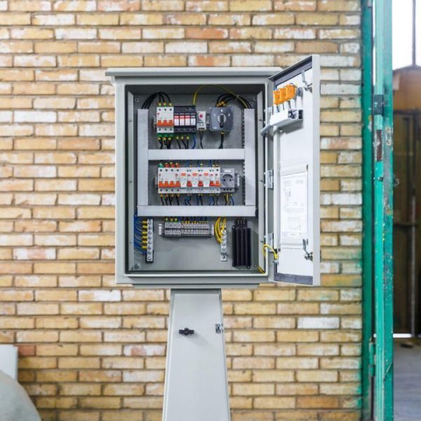 photo_2020-09-20_10-13-49