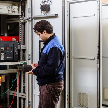 photo_2020-09-20_10-13-51