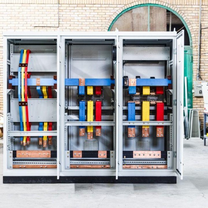 photo_2020-09-20_10-13-52