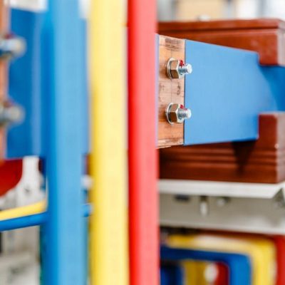 photo_2020-09-20_10-13-55