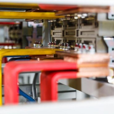 photo_2020-09-20_10-13-56