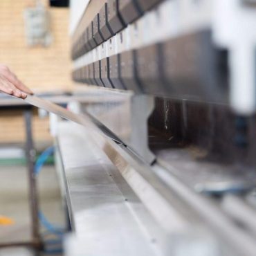 photo_2020-09-20_10-13-58