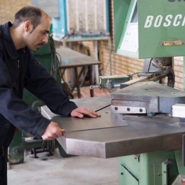 photo_2020-09-20_10-13-59