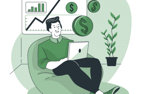 کاهش هزینه مصرف برق